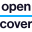OpenCover