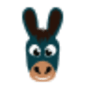 OpenEBS