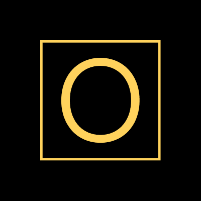 OpenFunnel