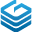 openGaus
