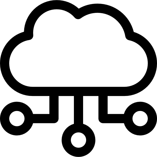 OpenKEY