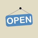 OpenLibrary