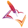 OpenNLP