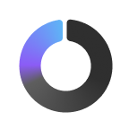 OpenPaper 学术加速器
