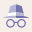 AnonymityBot for Slack