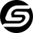 OpenSeedance