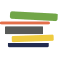 openstax