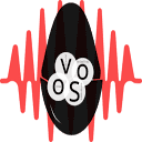 OpenVoiceOS
