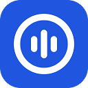 OpenWispr