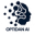 AI SEO Service in Australia | Optidan