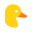 optimizerDuck