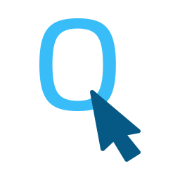 OptimumClick