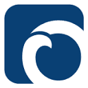 Optuma