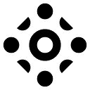 Orchestra