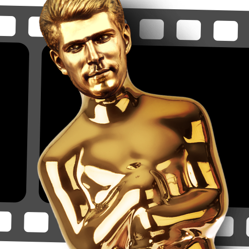 OscarByMe