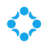 OSF Preprints