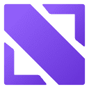 Osfin.ai