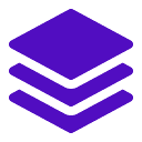 Osher.ai