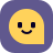 Osschat