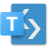 Office Tool