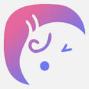OurBabyAI宝宝照片预测生成AI