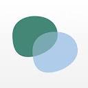 Maia | AI relationship app for couples