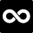 OurToken