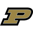 ThePurdueWritingLab
