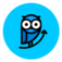Owlead