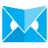 Owletter
