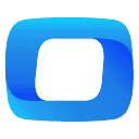 OWOX BI