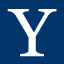 OpenYaleCourses