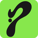 AI YouTube Title Generator with Emojis – PackaPop