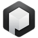 PackPack AI