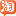 钉钉AI助理