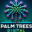 Palm Trees Digital