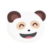 Panabee