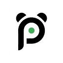 Pandachat – 利用人工智能即时理解任何数据