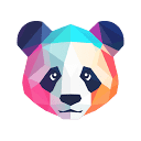 PandasAI – Conversational Data Analysis