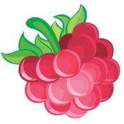 辛未羊的网络日志