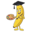 PaperBanana:AI Academic Illustration Generator