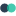 .IO 游戏
