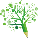 Cool Papers – 刷论文