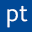 Papertrail
