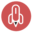 Paraphrasingtool ai
