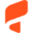 Gmail Signature Parser