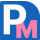 Passport Maker AI