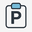 Pastebin.ai