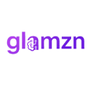 PDF GLAMZN AI