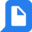 pdfAssistant.ai